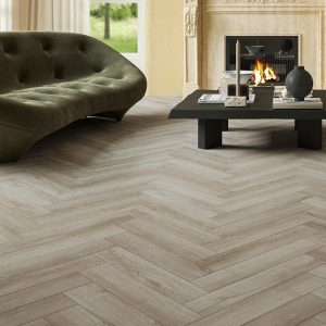 Firm Fit Original Herringbone Collection CW-1860
