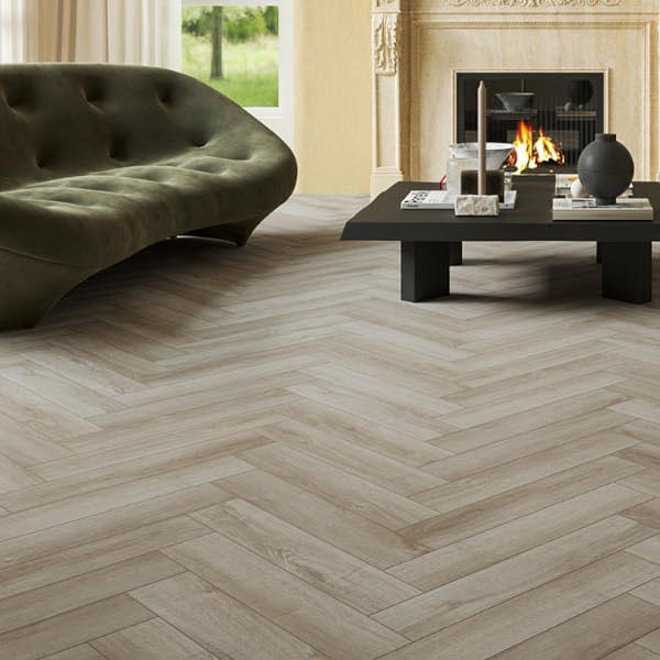 Firm Fit Original Herringbone Collection CW-1860