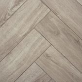 Firm Fit Original Herringbone Collection CW-1860