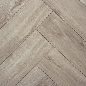 Firm Fit Original Herringbone Collection CW-1860