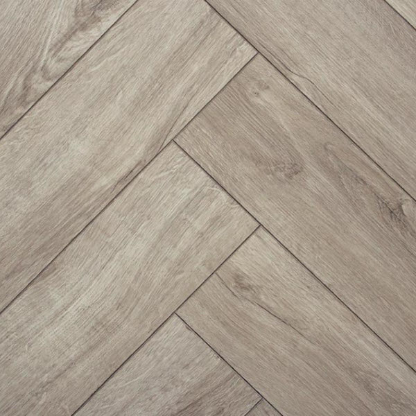 Firm Fit Original Herringbone Collection CW-1860