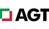 AGT