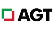 AGT