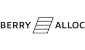 berry-alloc-logo-01