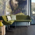 Berry Alloc Ocean 8 Charme Black