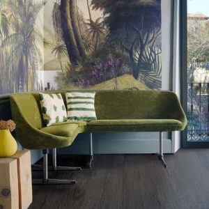 Berry Alloc Ocean 8 Charme Black