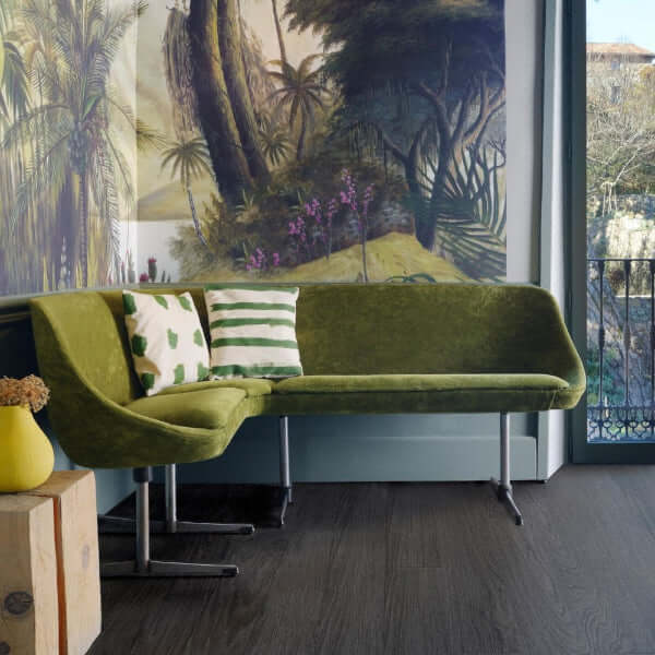 Berry Alloc Ocean 8 Charme Black