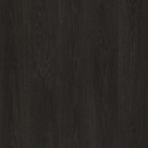 Berry Alloc Ocean 8 Charme Black