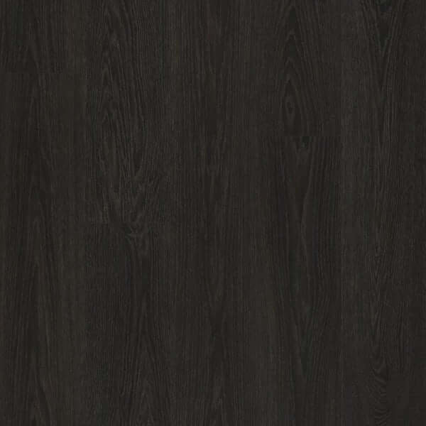Berry Alloc Ocean 8 Charme Black