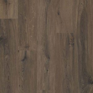 Berry Alloc Ocean 8 Dark Brown