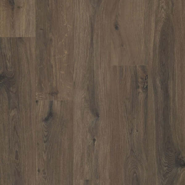 Berry Alloc Ocean 8 Dark Brown