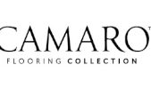 camaro-logo-01