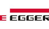 egger-alloc-logo-01