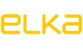 elka-logo-01