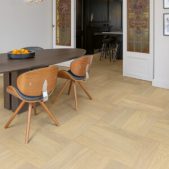 Engineered Wood