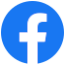 Facebook Review