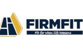 firmfit-logo-01