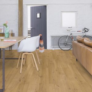 Quick Step Impressive Soft Oak Natural - Image 3