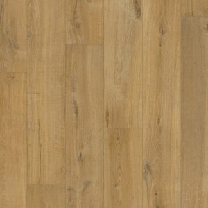 Quick Step Impressive Soft Oak Natural - Image 4