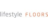 lifestyle-logo-01