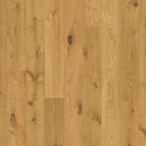 Quick Step Amato Sunrise Oak