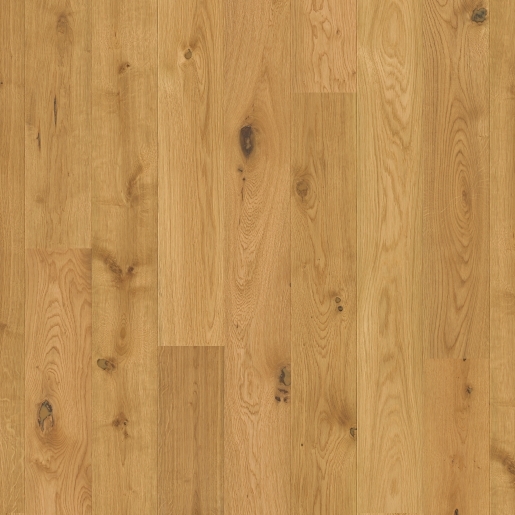 Quick Step Amato Sunrise Oak