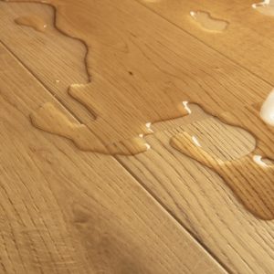 Quick Step Amato Sunrise Oak