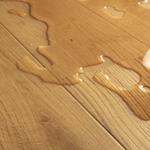 Quick Step Amato Sunrise Oak