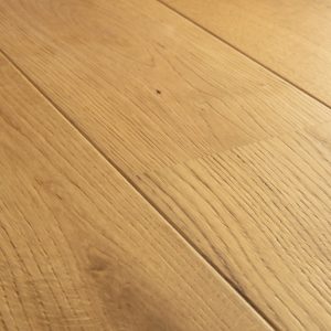 Quick Step Amato Sunrise Oak