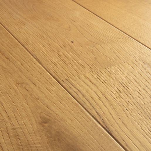 Quick Step Amato Sunrise Oak