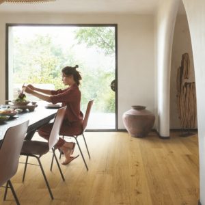Quick Step Cala Sunrise Oak