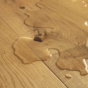 Quick Step Cala Sunrise Oak