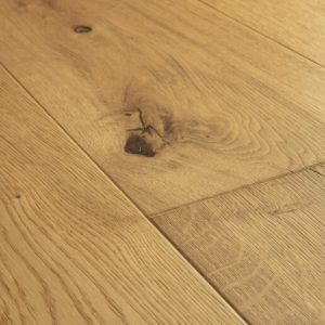 Quick Step Cala Sunrise Oak