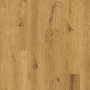 Quick Step Cala Sunrise Oak