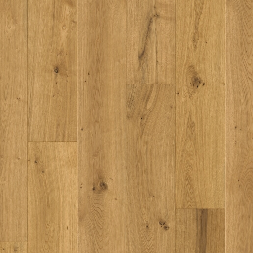 Quick Step Cala Sunrise Oak