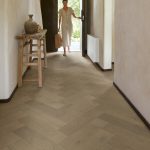 Quick Step Carbis Oak Extra Matt