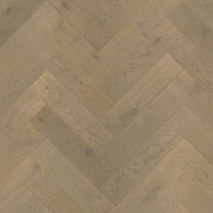 Quick Step Carbis Oak Extra Matt