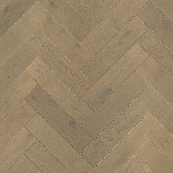 Quick Step Carbis Oak Extra Matt