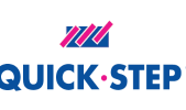 Quick Step