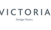 victoria-logo-01