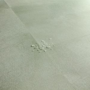 Quick Step Alpha Illume Soft Sage
