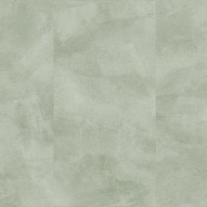 Quick Step Alpha Illume Soft Sage