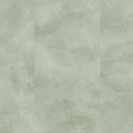 Quick Step Alpha Illume Soft Sage