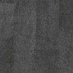 Alpha Oro Base Black Slate