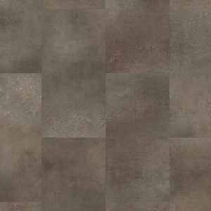 Quick Step Alpha Oro Oxidised Rock