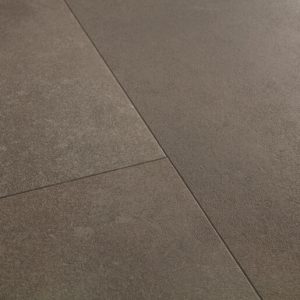 Quick Step Alpha Oro Oxidised Rock