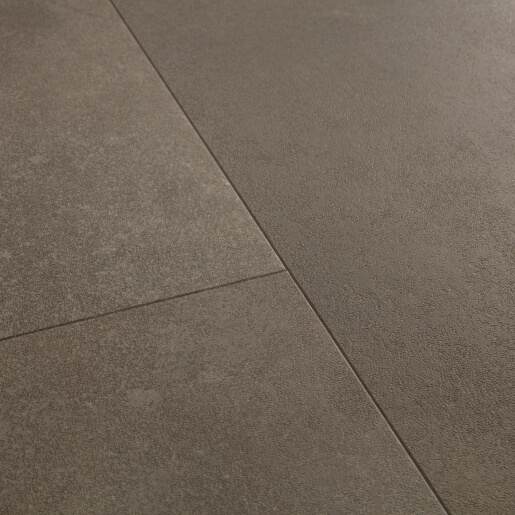 Quick Step Alpha Oro Oxidised Rock
