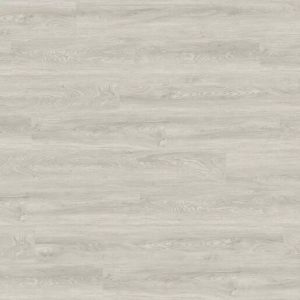 Camaro Rigid Core Bianco Oak