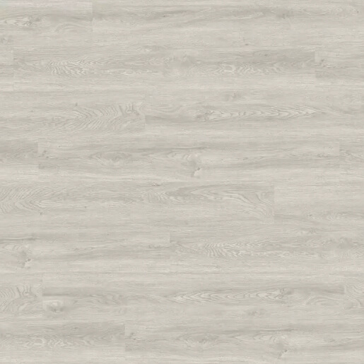 Camaro Rigid Core Bianco Oak