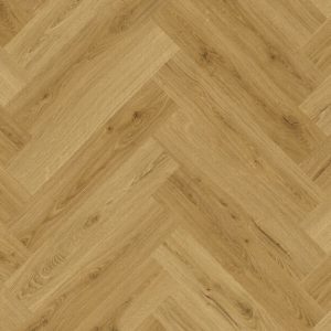 Quick Step Alpha Ciro Botanic Smoked Oak